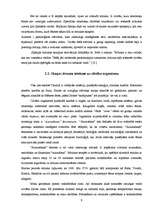 Referāts 'Mūzikas ietekme uz cilvēku', 9.