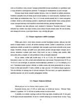 Referāts 'Mūzikas ietekme uz cilvēku', 10.