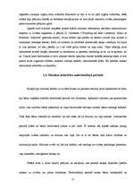 Referāts 'Mūzikas ietekme uz cilvēku', 12.