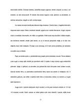 Referāts 'Mūzikas ietekme uz cilvēku', 13.