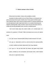 Referāts 'Mūzikas ietekme uz cilvēku', 15.