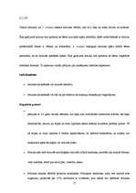 Referāts 'Mūzikas ietekme uz cilvēku', 17.