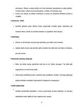 Referāts 'Mūzikas ietekme uz cilvēku', 18.