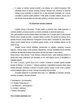 Referāts 'Mūzikas ietekme uz cilvēku', 19.