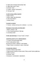 Referāts 'Mūzikas ietekme uz cilvēku', 20.