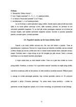 Referāts 'Mūzikas ietekme uz cilvēku', 21.