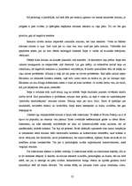 Referāts 'Mūzikas ietekme uz cilvēku', 22.