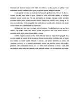 Referāts 'Mūzikas ietekme uz cilvēku', 23.