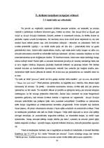 Referāts 'Mūzikas ietekme uz cilvēku', 24.