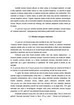 Referāts 'Mūzikas ietekme uz cilvēku', 26.