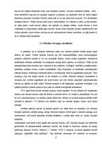 Referāts 'Mūzikas ietekme uz cilvēku', 27.