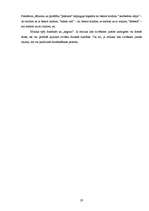 Referāts 'Mūzikas ietekme uz cilvēku', 28.