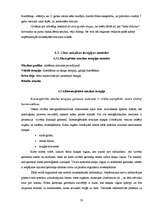 Referāts 'Mūzikas ietekme uz cilvēku', 30.