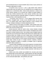 Referāts 'Mūzikas ietekme uz cilvēku', 31.