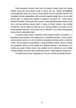 Referāts 'Mūzikas ietekme uz cilvēku', 32.