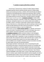 Referāts 'Mūzikas ietekme uz cilvēku', 33.