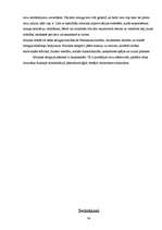 Referāts 'Mūzikas ietekme uz cilvēku', 34.