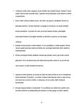 Referāts 'Mūzikas ietekme uz cilvēku', 35.