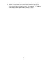 Referāts 'Mūzikas ietekme uz cilvēku', 36.