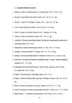 Referāts 'Mūzikas ietekme uz cilvēku', 37.