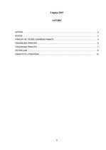 Referāts 'Taisnīguma un tiesiskuma principi', 2.