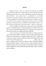 Referāts 'Taisnīguma un tiesiskuma principi', 3.