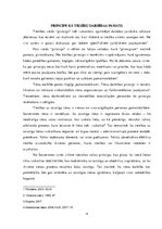 Referāts 'Taisnīguma un tiesiskuma principi', 4.