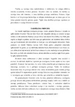 Referāts 'Taisnīguma un tiesiskuma principi', 5.