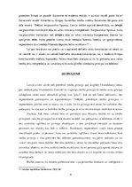 Referāts 'Taisnīguma un tiesiskuma principi', 8.