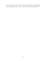 Referāts 'Taisnīguma un tiesiskuma principi', 9.