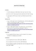 Referāts 'Taisnīguma un tiesiskuma principi', 10.