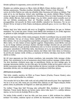 Referāts 'Par Svētiem smiekliem jeb Toronto svētības kustību', 2.