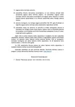 Konspekts 'Zemes īpašuma tiesību nostiprināšana un atjaunošana, ja tā nav veikta 90.-to gad', 2.