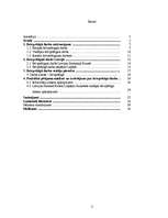 Referāts 'Brīvprātīgais darbs', 2.