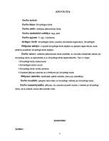 Referāts 'Brīvprātīgais darbs', 3.