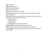 Referāts 'Brīvprātīgais darbs', 4.