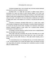 Referāts 'Brīvprātīgais darbs', 6.