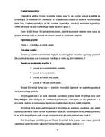 Referāts 'Brīvprātīgais darbs', 8.