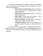 Referāts 'Brīvprātīgais darbs', 10.