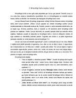 Referāts 'Brīvprātīgais darbs', 11.