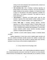 Referāts 'Brīvprātīgais darbs', 12.