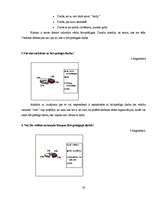 Referāts 'Brīvprātīgais darbs', 20.