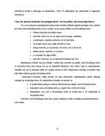 Referāts 'Brīvprātīgais darbs', 22.