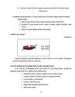 Referāts 'Brīvprātīgais darbs', 23.