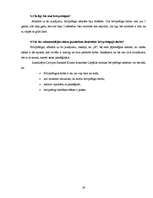 Referāts 'Brīvprātīgais darbs', 26.