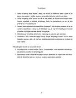 Referāts 'Brīvprātīgais darbs', 27.