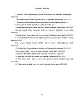 Referāts 'Brīvprātīgais darbs', 28.