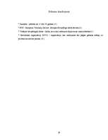 Referāts 'Brīvprātīgais darbs', 29.