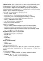 Referāts 'Sabiedriskās attiecības Latvijas Universitātē', 2.