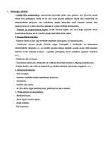 Referāts 'Sabiedriskās attiecības Latvijas Universitātē', 4.